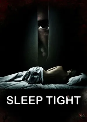 Sleep tight Sleep tight