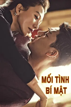 Mối tình bí mật